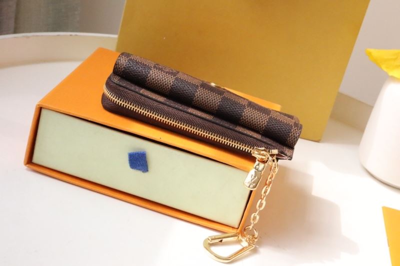 Louis Vuitton Wallets